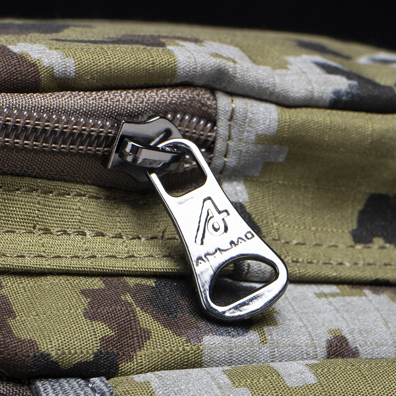 サイドバッグ-23W-Z30-O 画像1